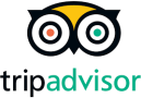 Trip_Advisor-logo